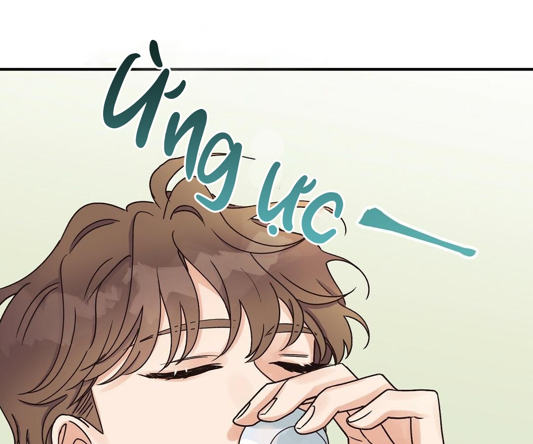 phức cảm tự ti của omega chapter 4 86