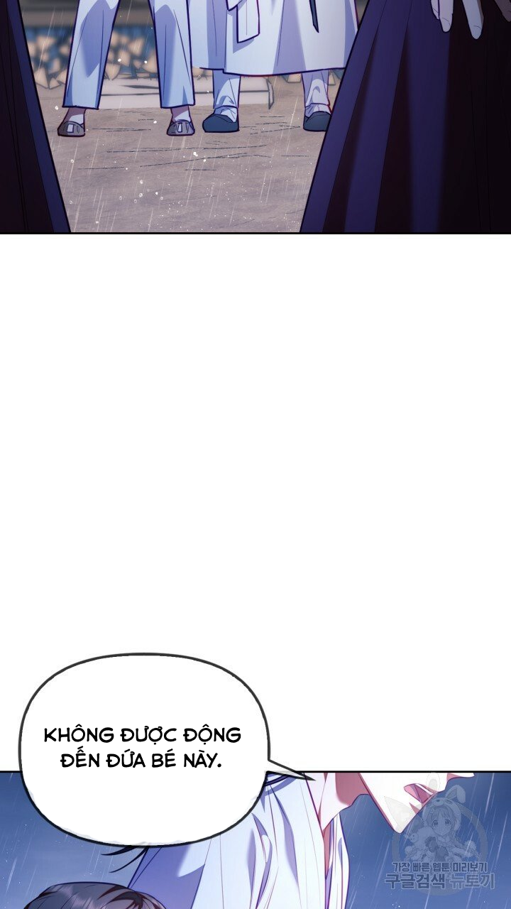 [18+] trăng nơi đỉnh núi chapter 28.2 42