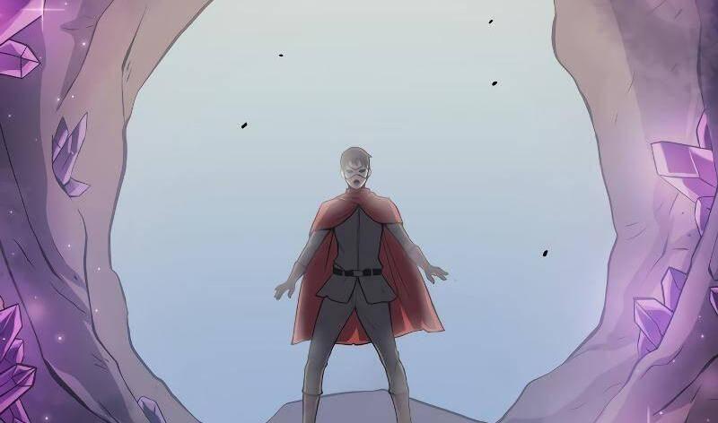 tôi trở lại thăng cấp một mình chapter 142 62