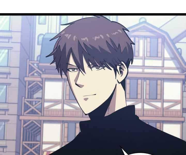 tôi trở lại thăng cấp một mình chapter 104 13