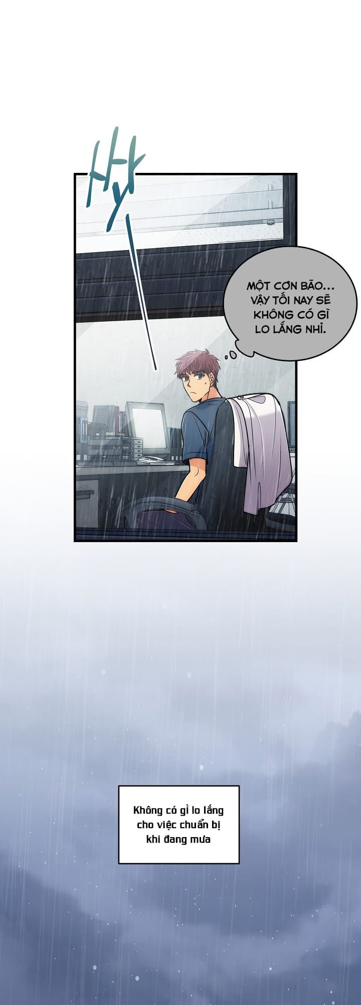 bác sĩ trùng sinh chapter 74 21