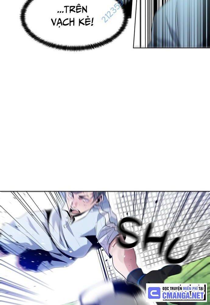 Góc Cao Khung Thành chapter 54 12