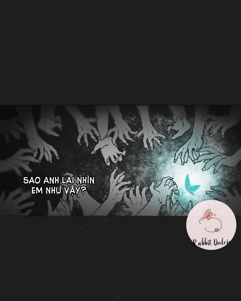 catalyst chapter 0 76