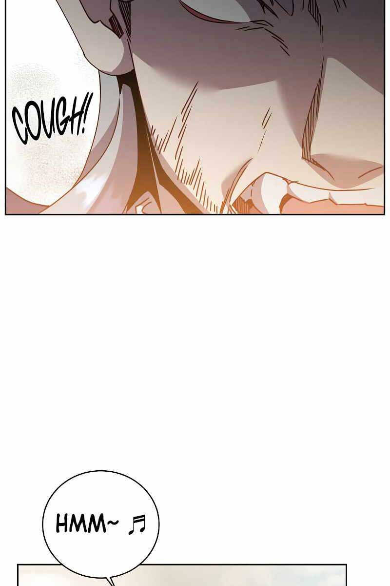 Anh Hùng Mạnh Nhất Trở Lại chapter 125 44