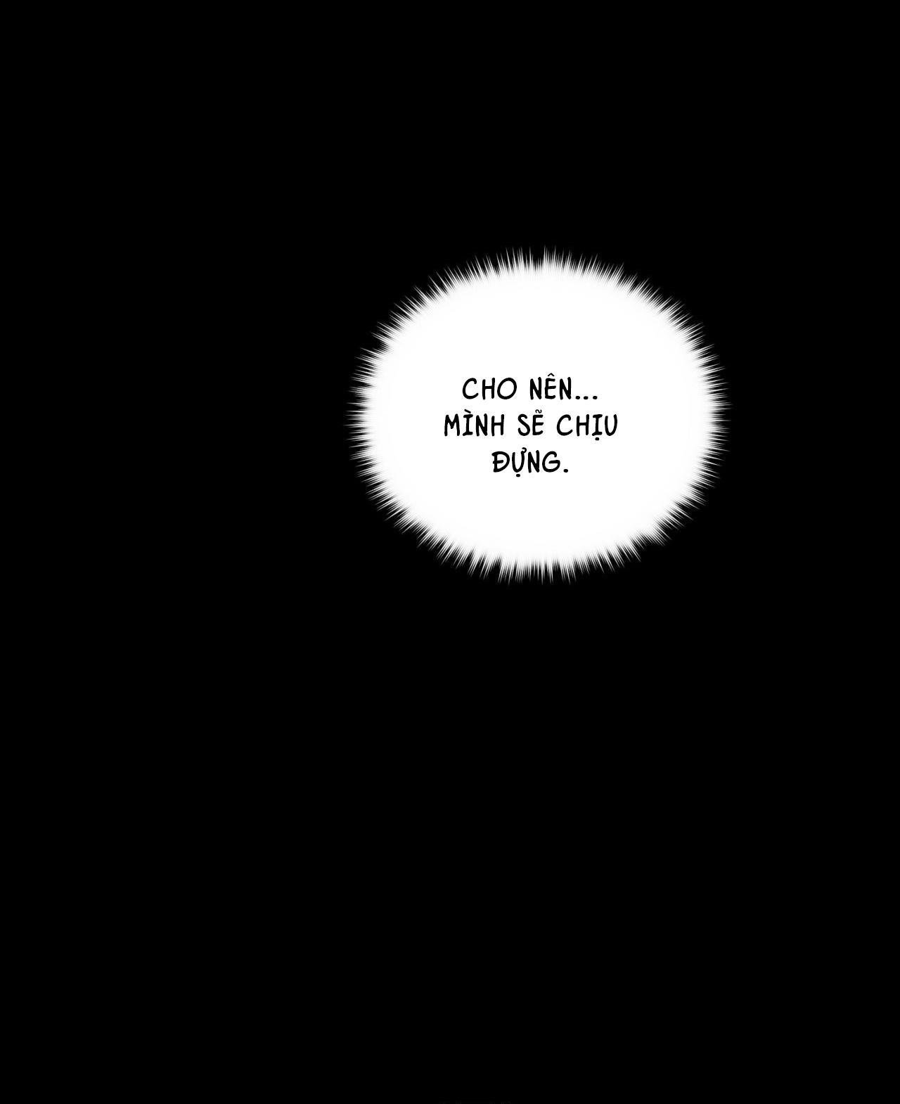 những con chó trong tù chapter 57 35