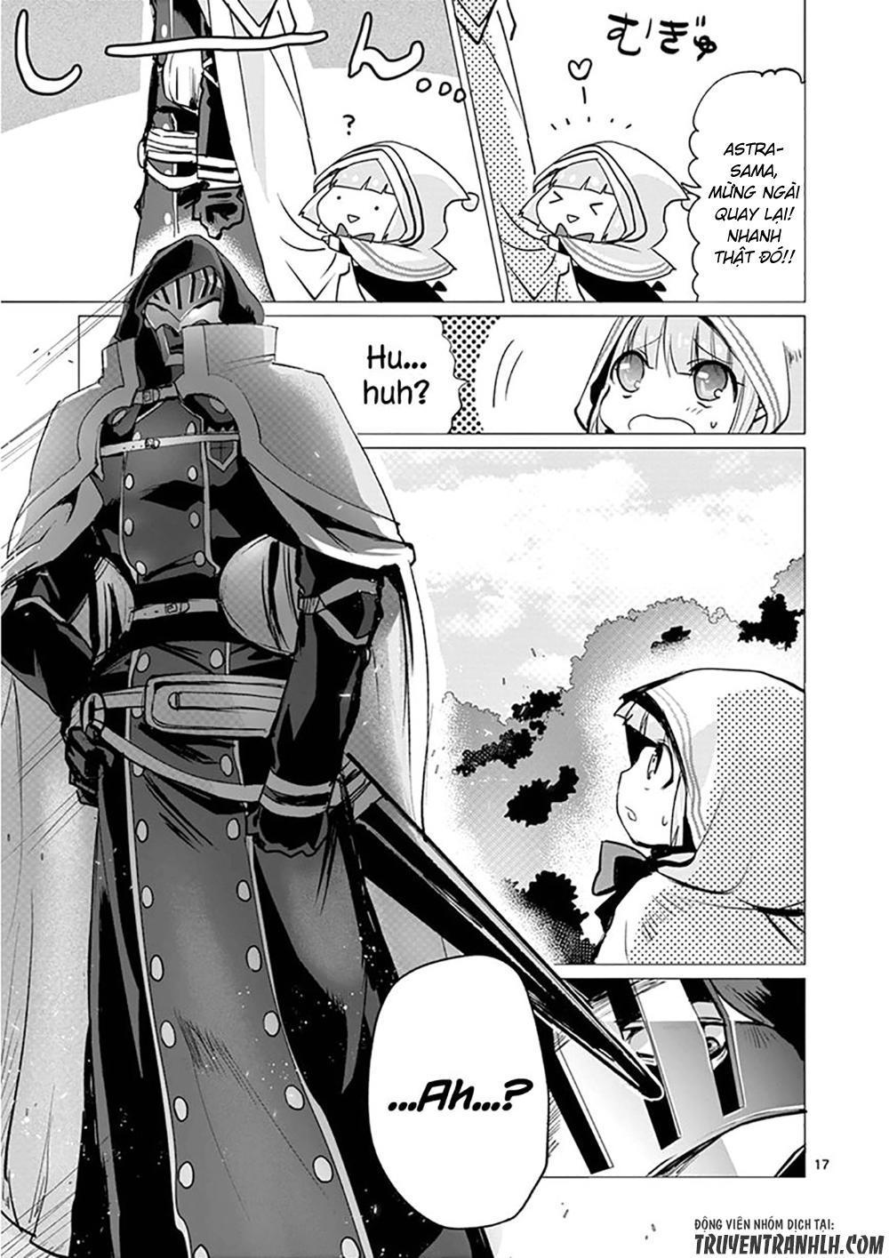 it's my life chapter 15 18