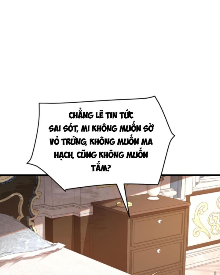 người chơi và nhân vật chính đều muốn làm hại ta chapter 97 20