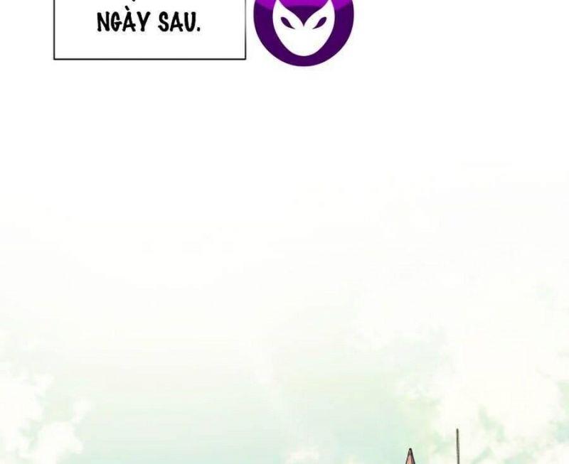 vượt qua giới hạn chapter 86 28