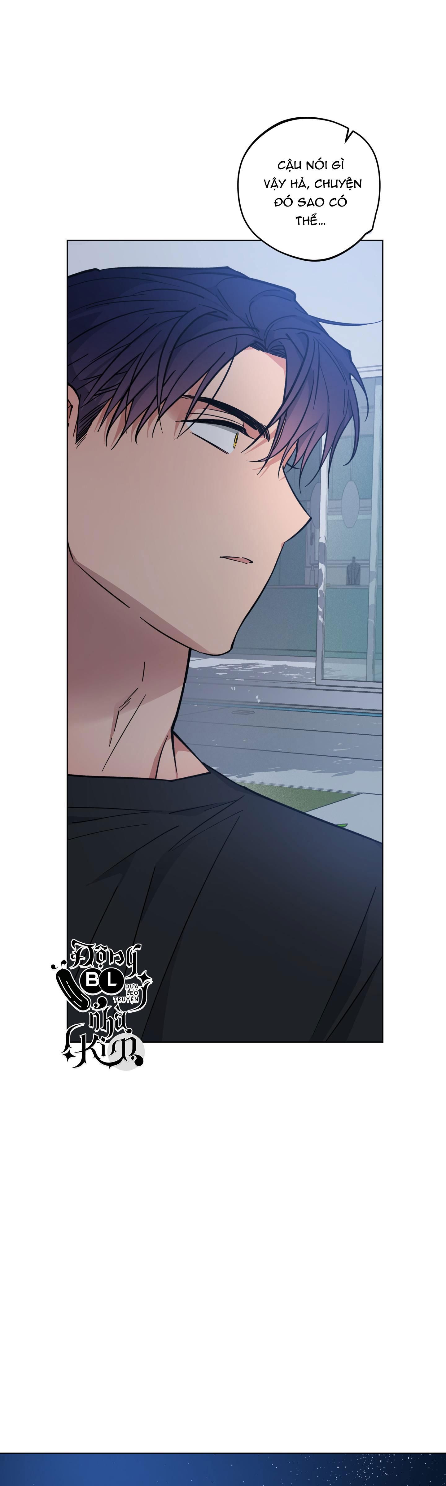 bình minh của rồng chapter 20 34