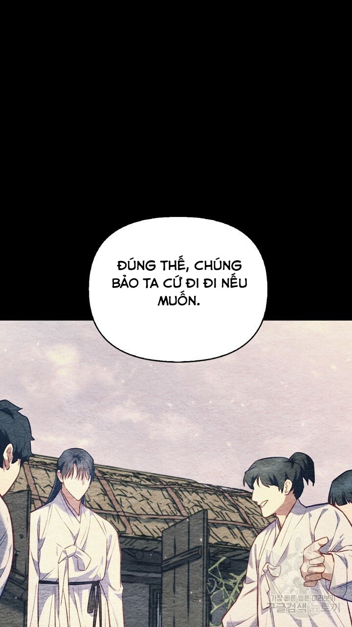 [18+] trăng nơi đỉnh núi chapter 21.2 12