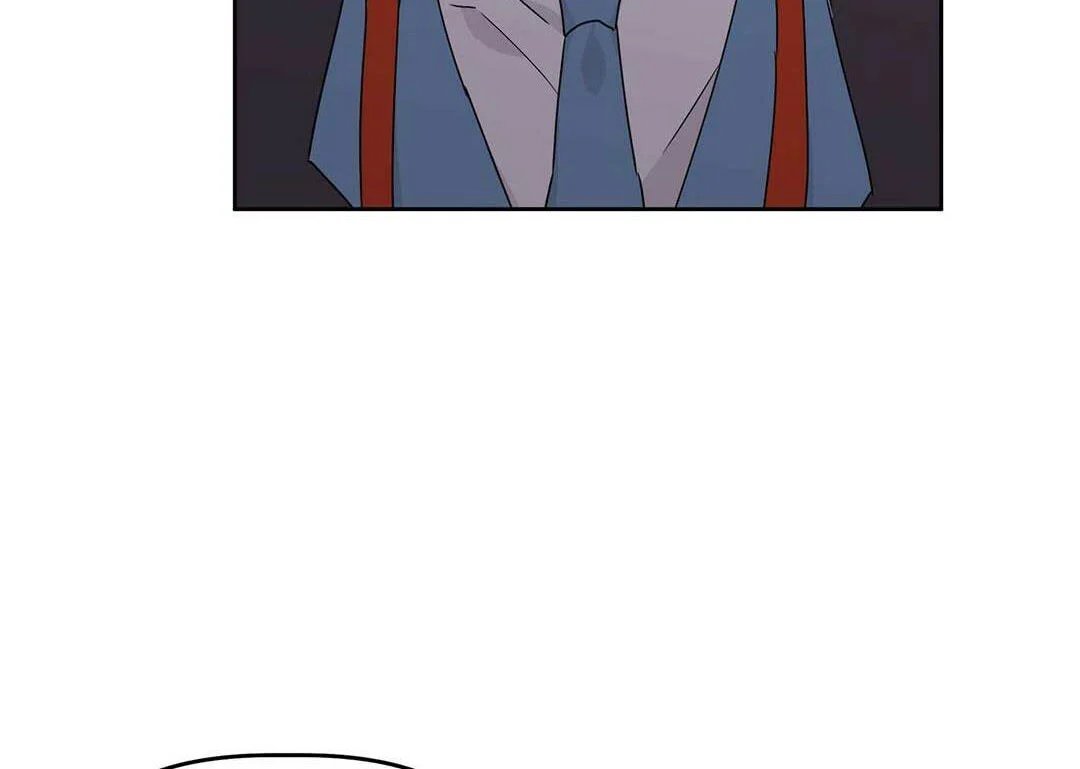 guide cấp b chapter 13 20