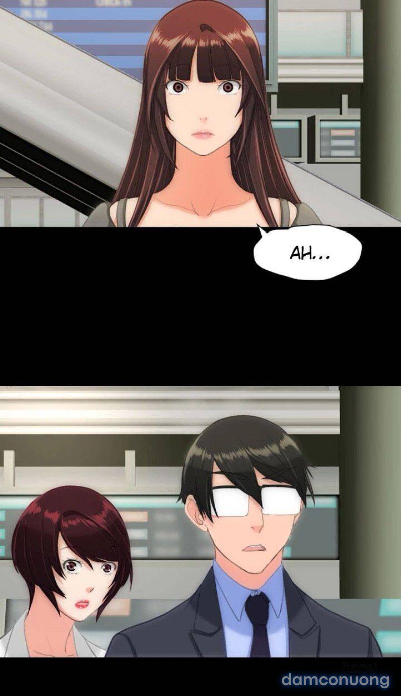 trải nghiệm người lớn chapter 46 5