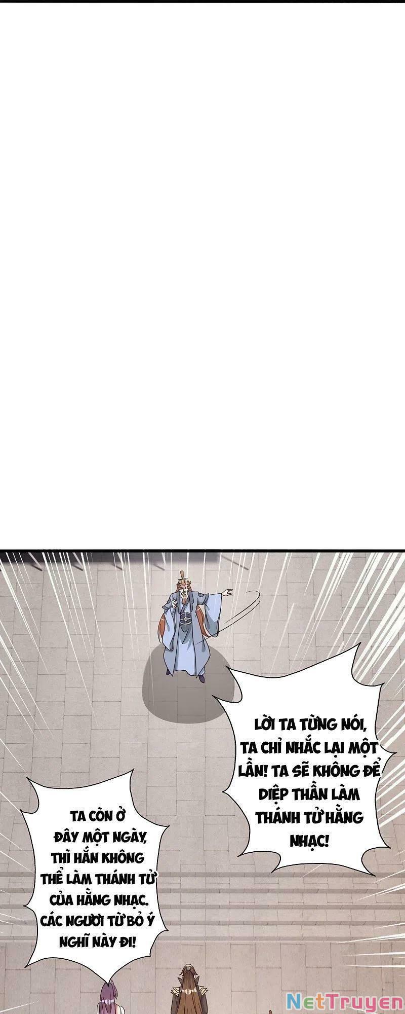 tiên võ đế tôn chapter 313 39