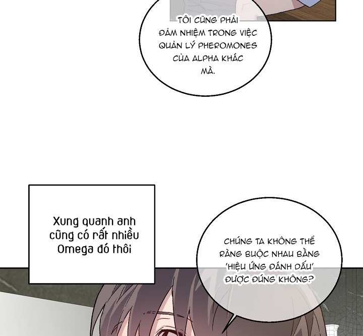 chàng tuấn mã của tôi chapter 31 86