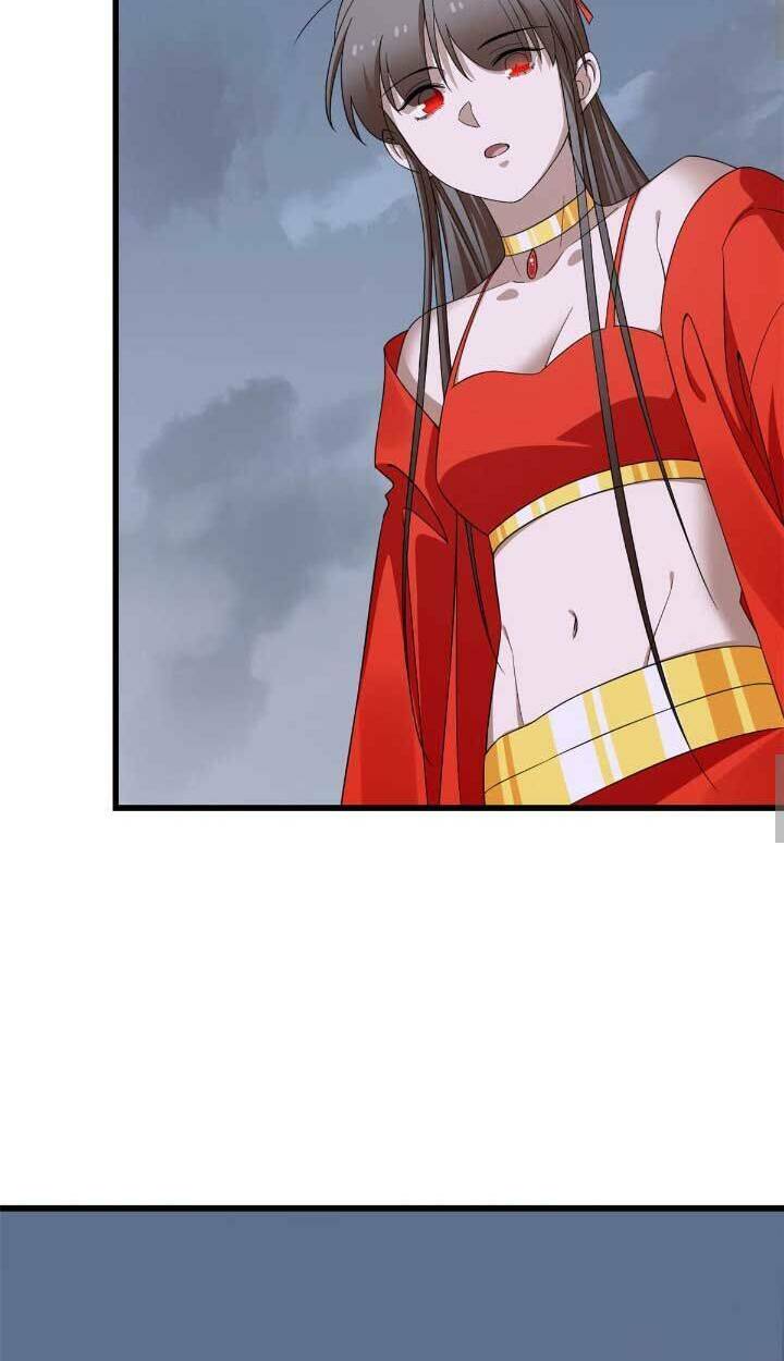 độc bộ thiên hạ: đặc công thần y chapter 409 10