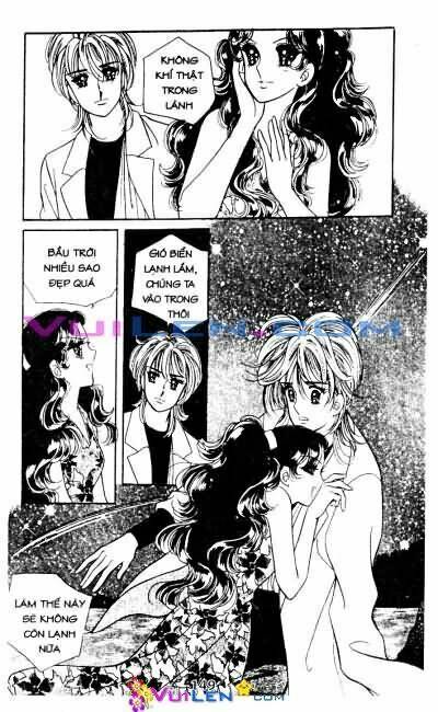 giảm cân để yêu chapter 8 149