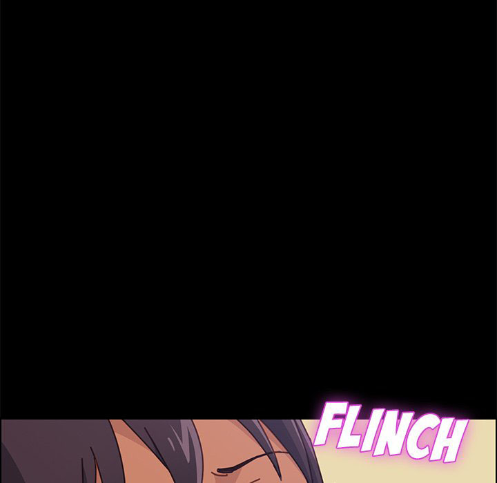 trợ lý chapter 13 41