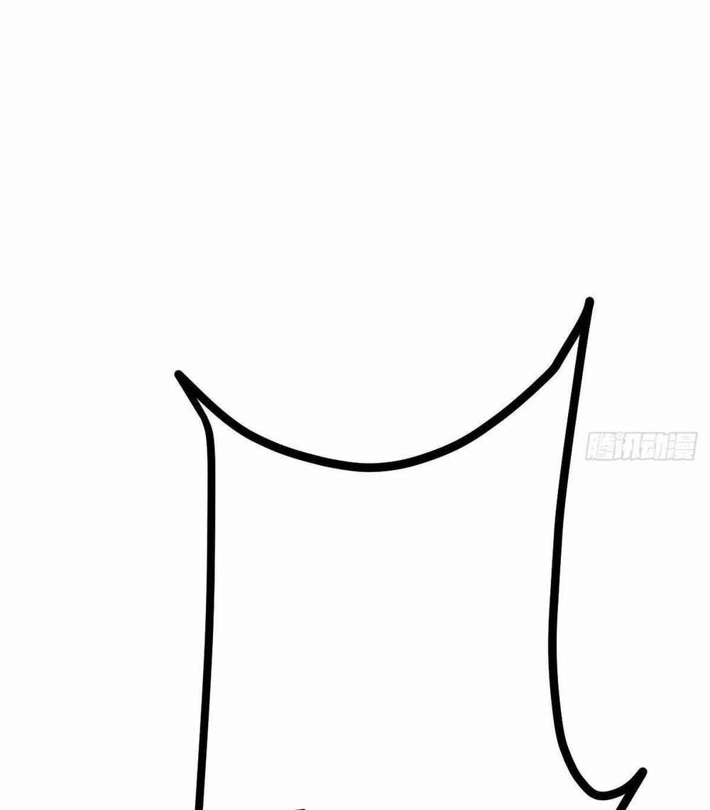 thuần hóa ba ba bạo quân chapter 19 21