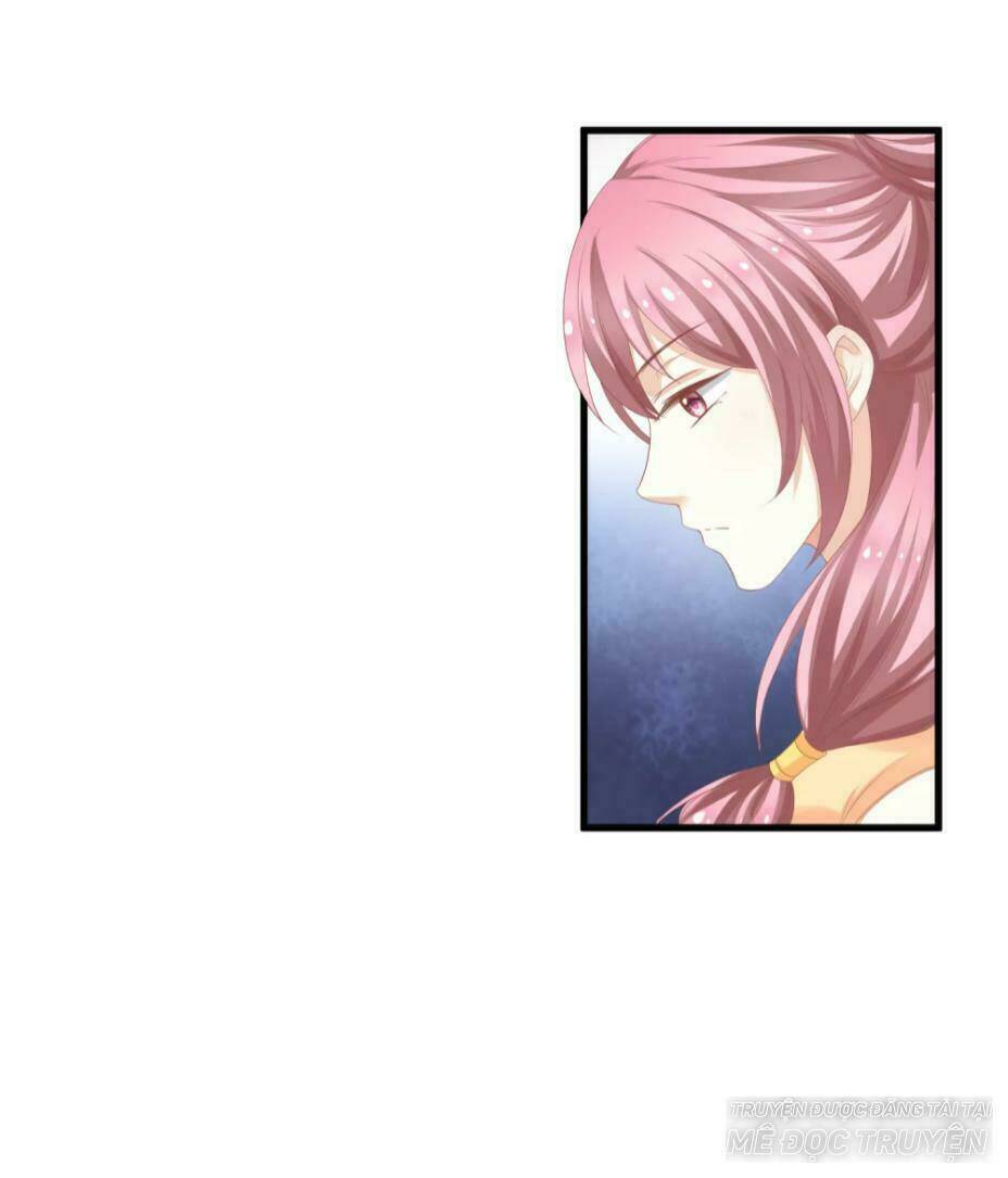 mau xuyên hướng dẫn tự cứu vật hi sinh nữ phụ chapter 10 51