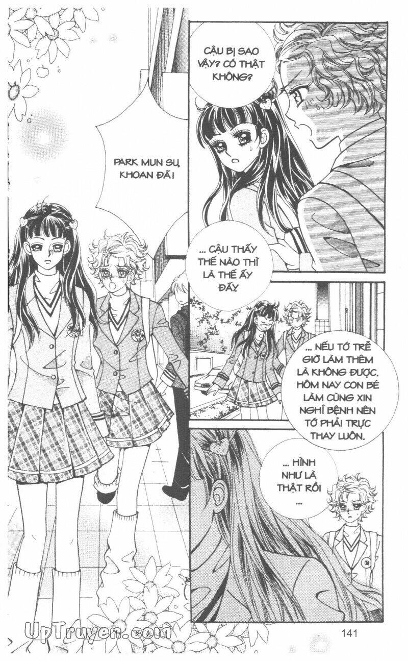 ido ido chapter 14 145