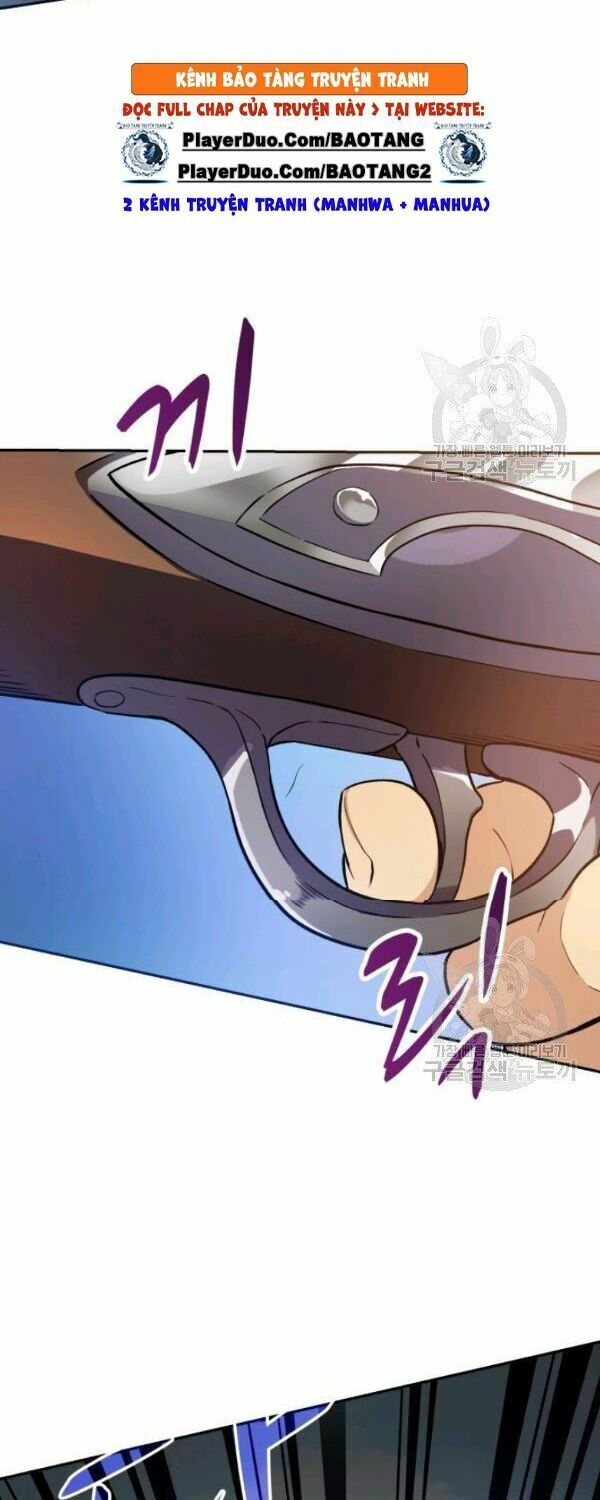 arcane sniper chapter 10 32