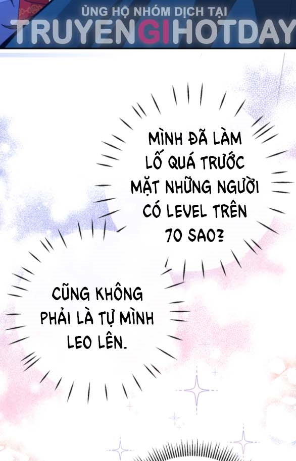 [18+] dũng sĩ vị tha chapter 7.2 14