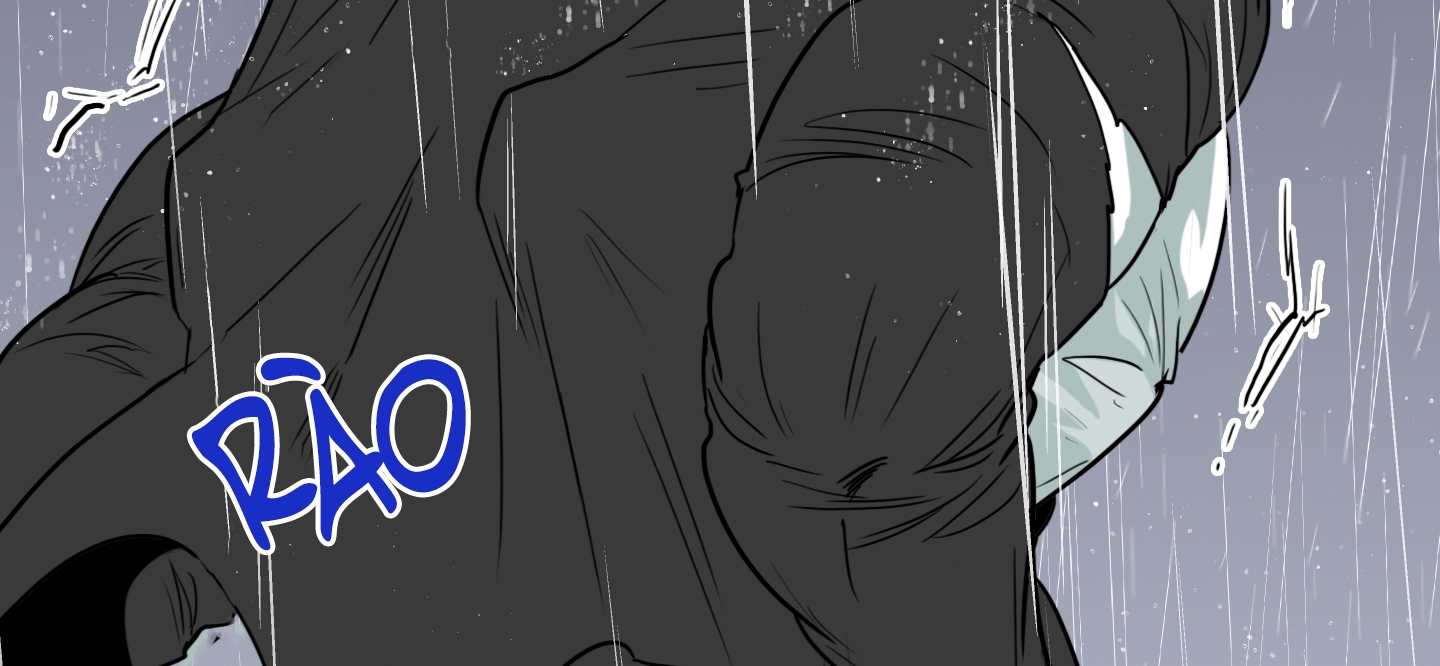 dear door chapter 125 254