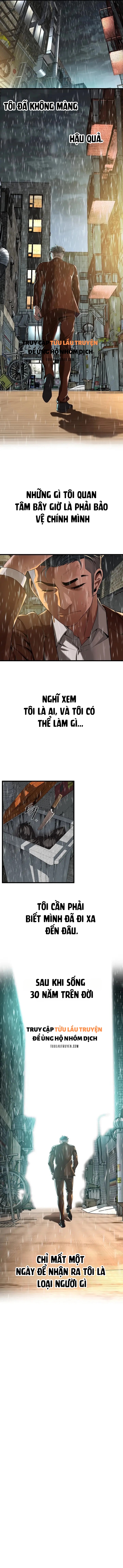 kiêu hãnh chapter 3 4