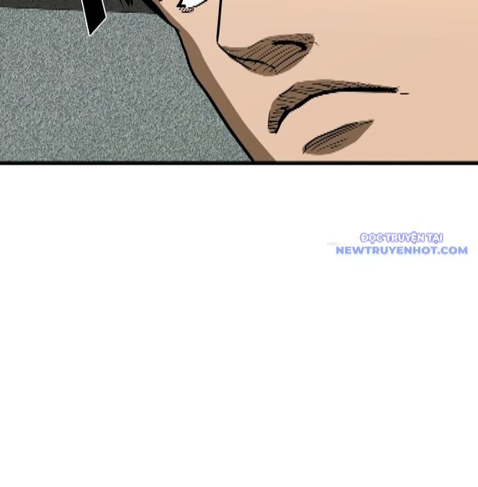 shark - cá mập chapter 344 108