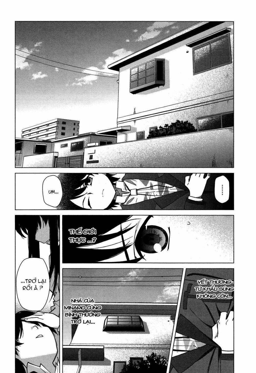 over image chapter 2 9