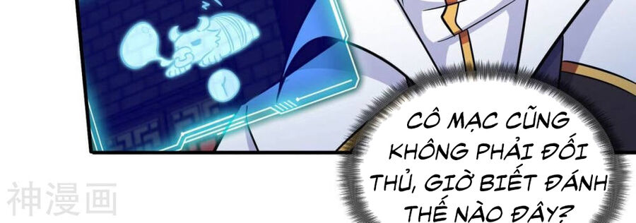 bản kiếm tiên tuyệt không làm nô chapter 67 75