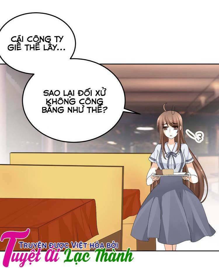 phản công thành siêu sao chapter 17 38