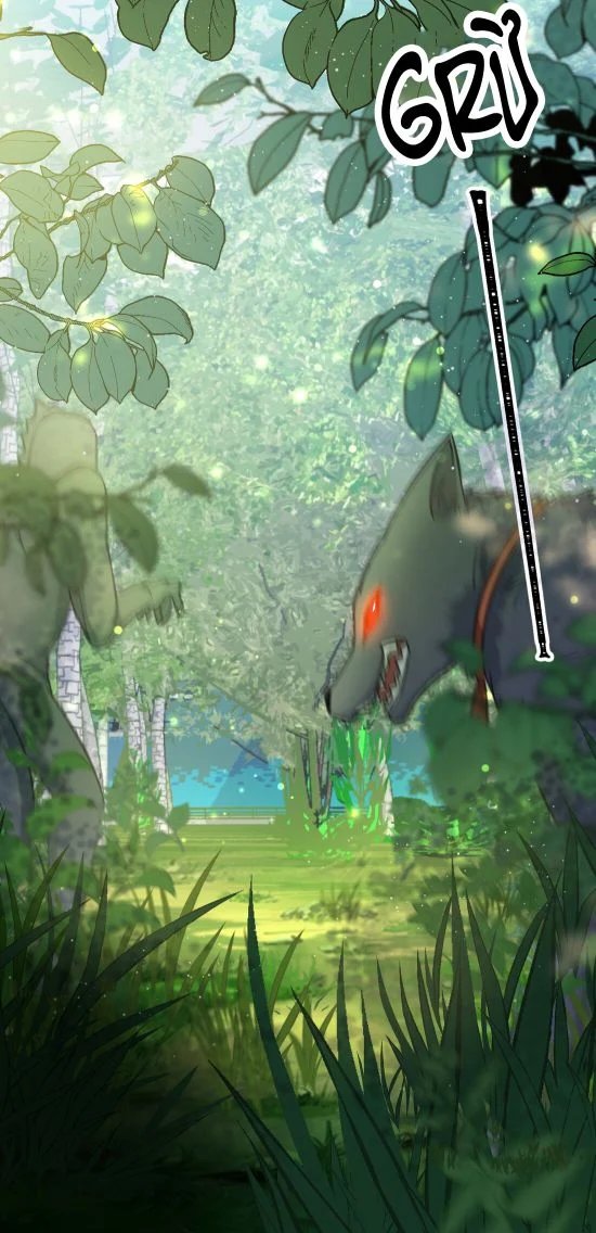 nụ hôn vực thẳm chapter 20 39