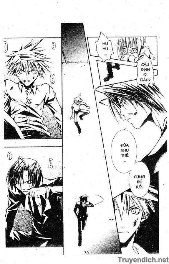 zombie-loan chapter 21 26