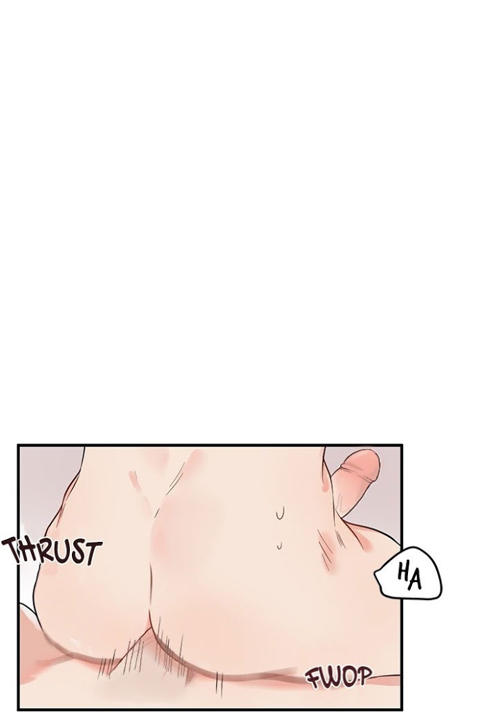 blood and love chapter 12 64