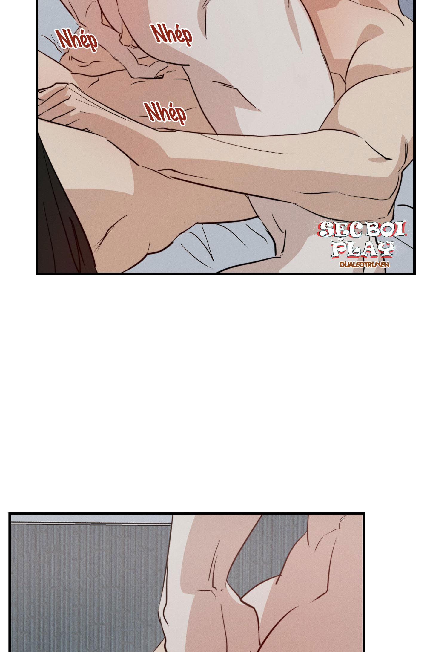 high clear chapter 24 72