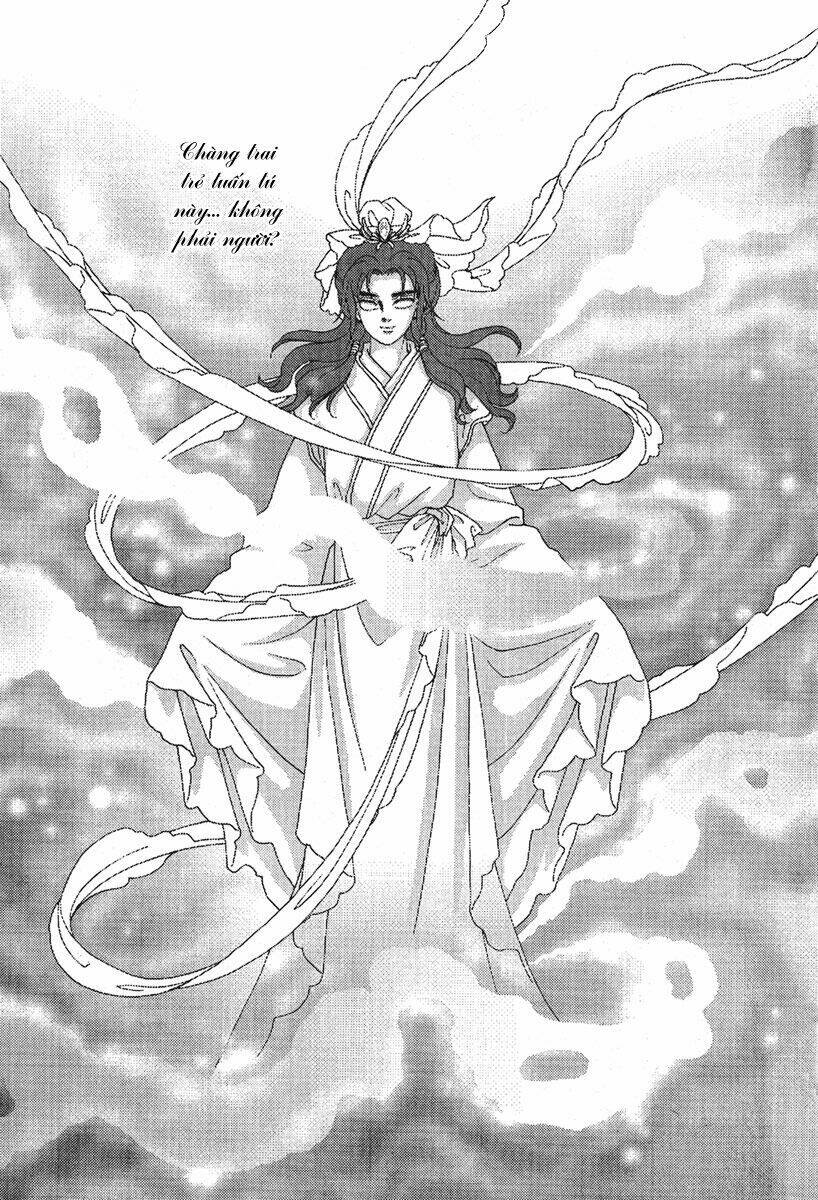 bird of youth chapter 5 3