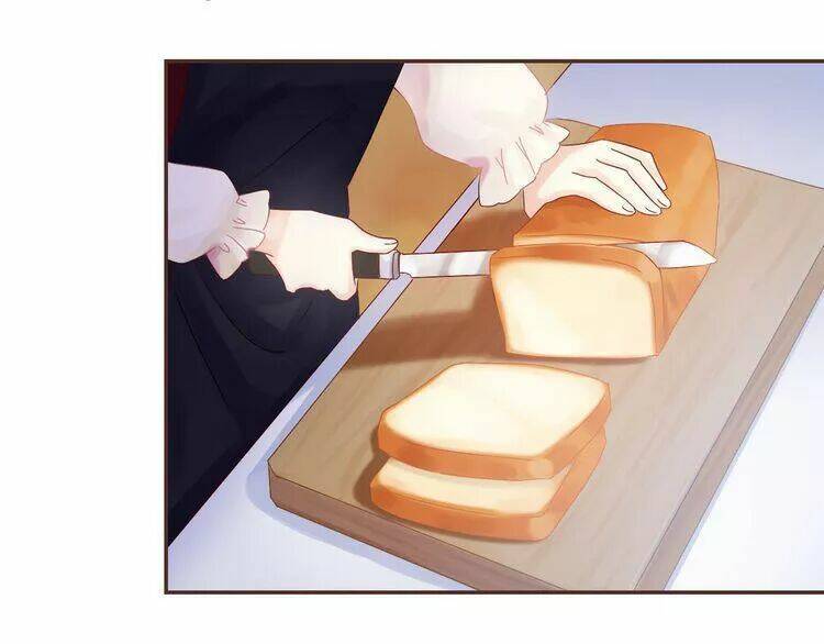 thực luyến kỳ duyên chapter 34 37