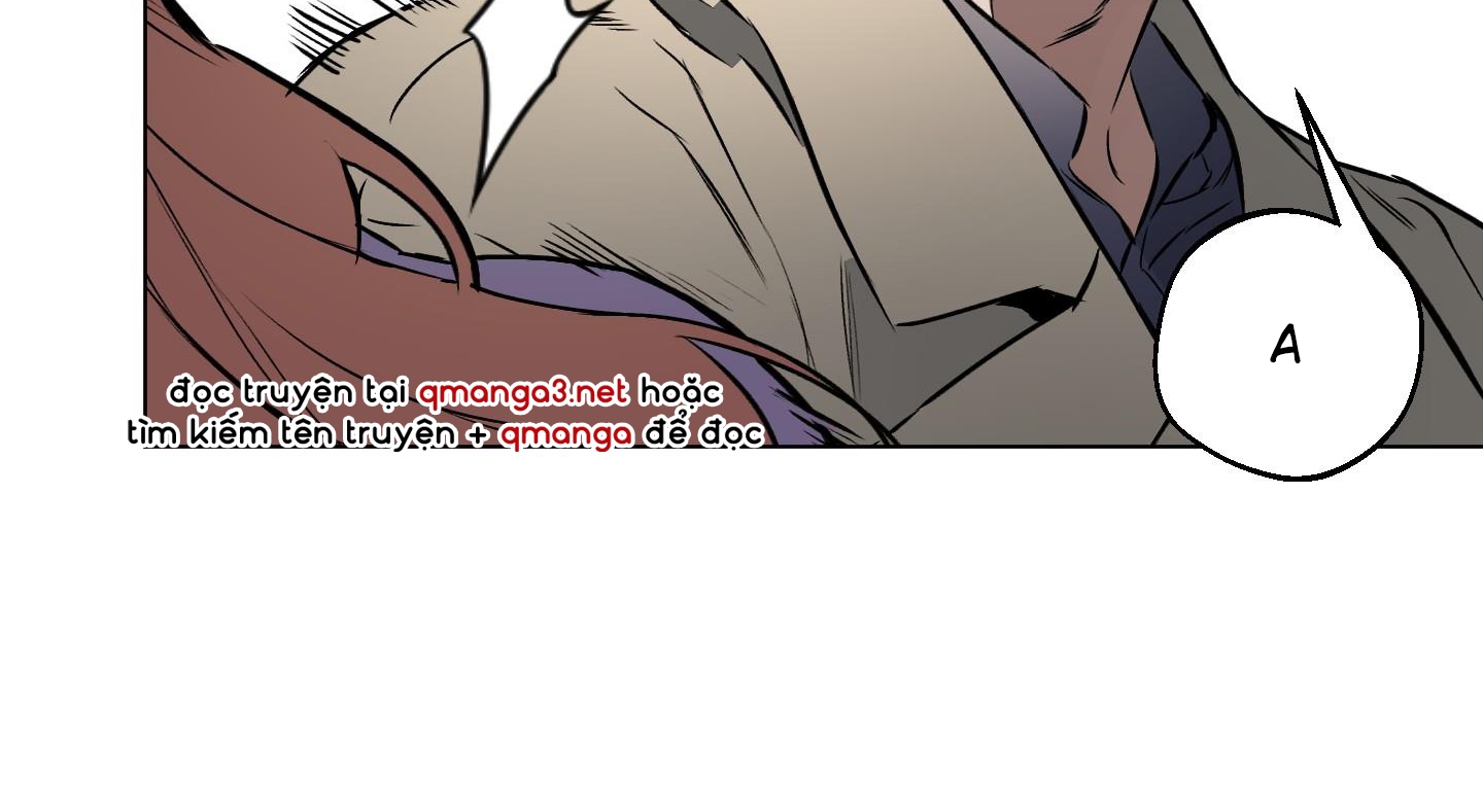 định rõ mối quan hệ chapter 52 69