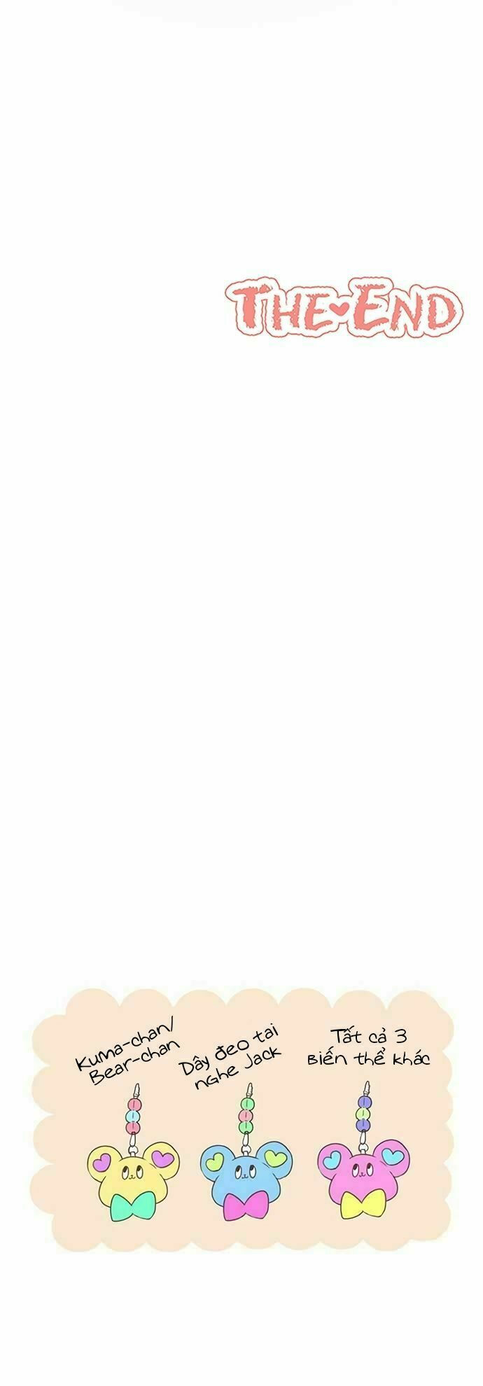 ike loli chapter 11 30