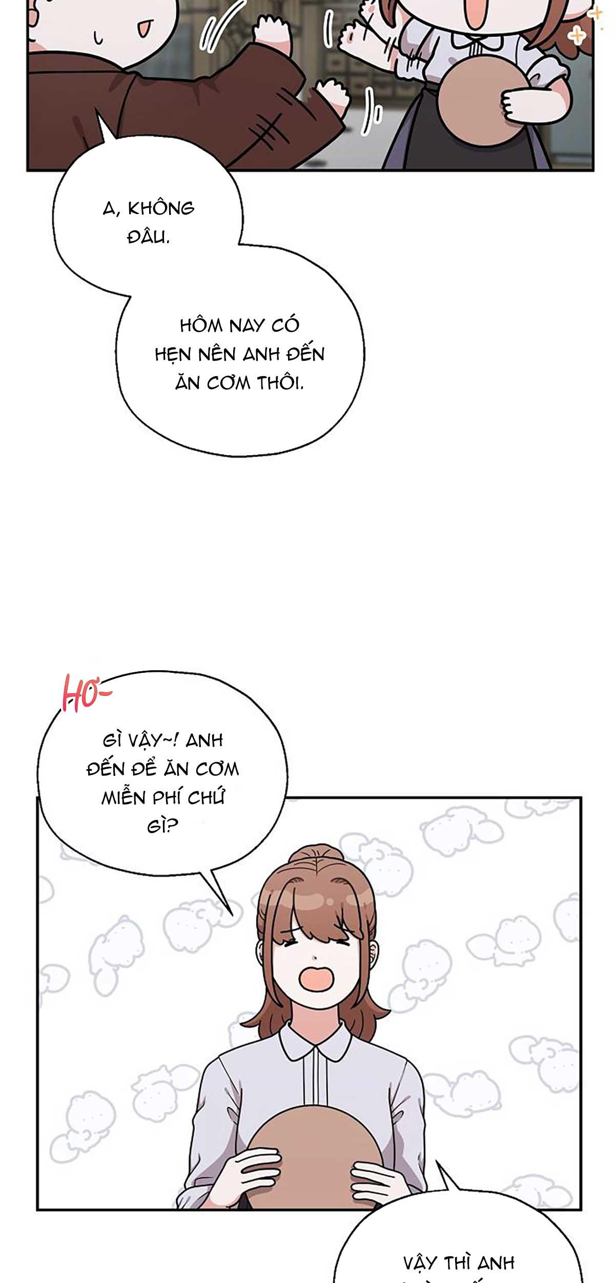 phân tán chapter 6 42