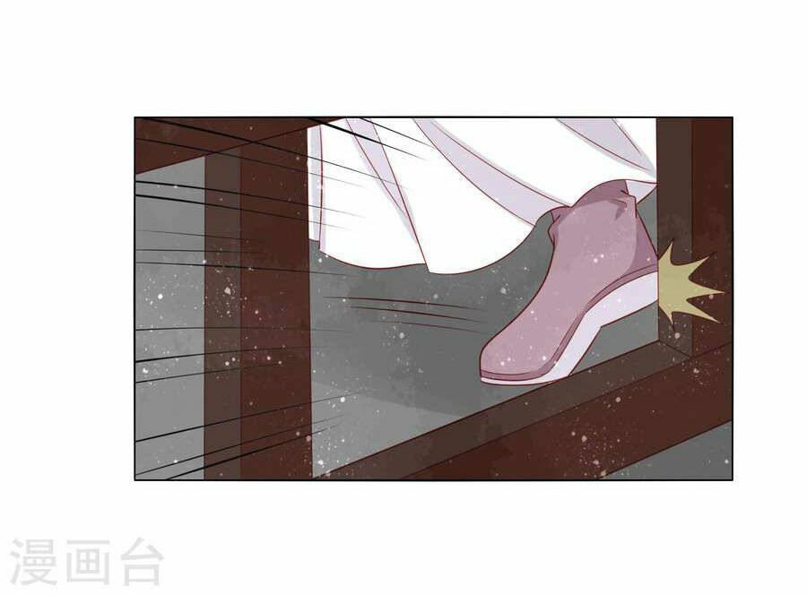 nam phi nữ tướng chapter 44 16