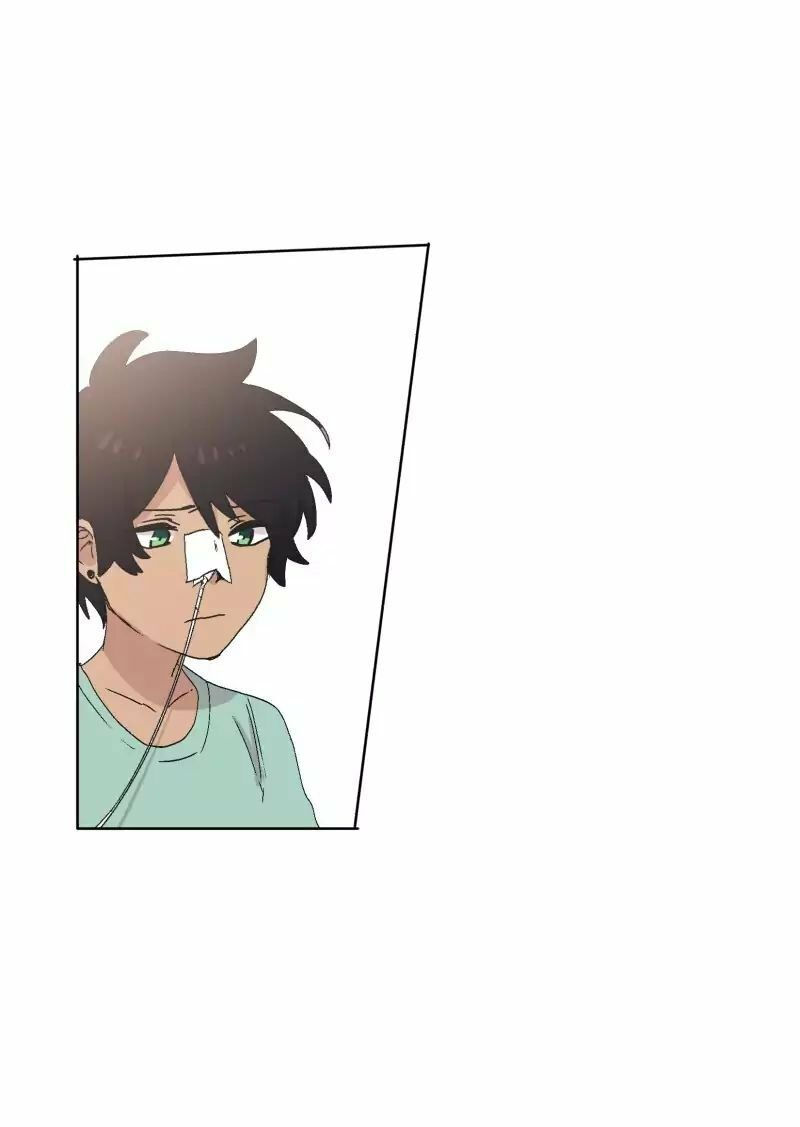 lumine - cội nguồn ánh sáng chapter 32 1