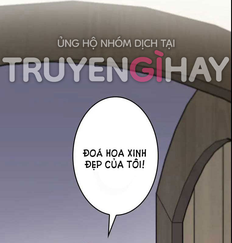 từ ác nữ tôi phải trở thành một người mẹ chapter 8 32