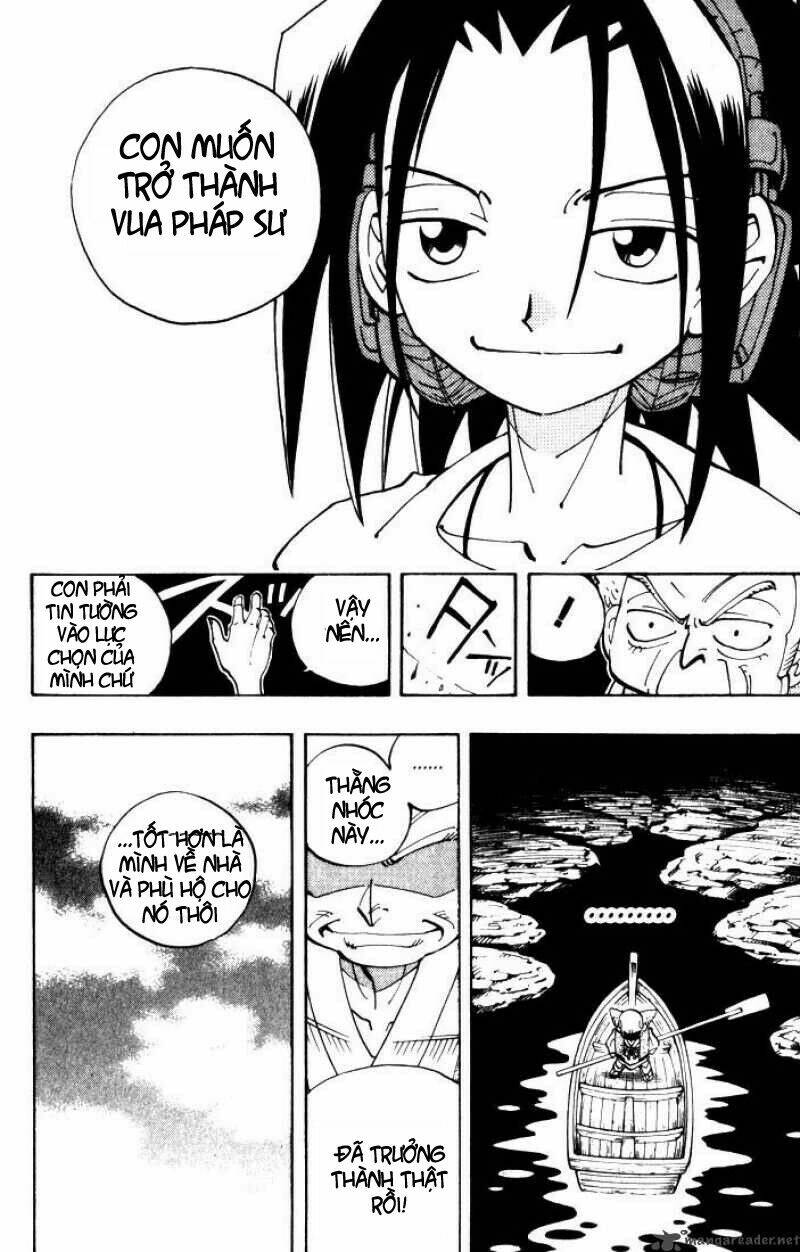 vua pháp thuật chapter 48 20