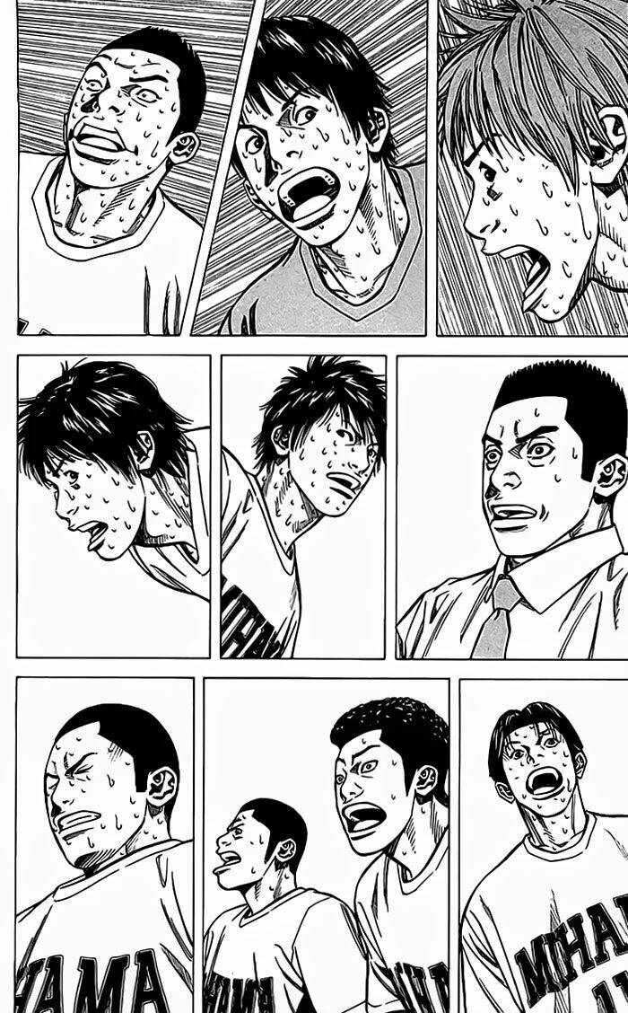 angel voice chapter 62 5