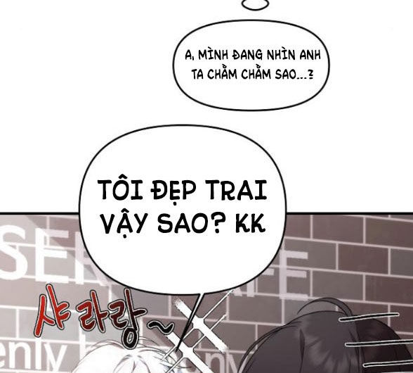 Tự Do Trong Mơ chapter 41.1 51