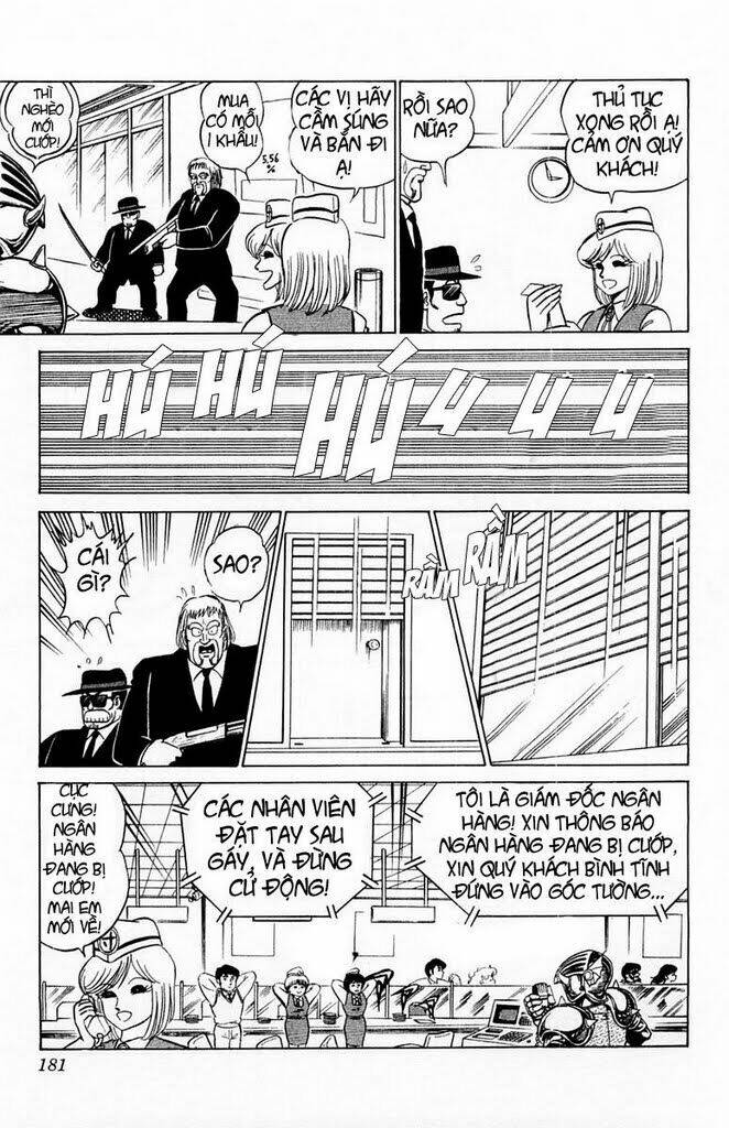 you & me chapter 30 21