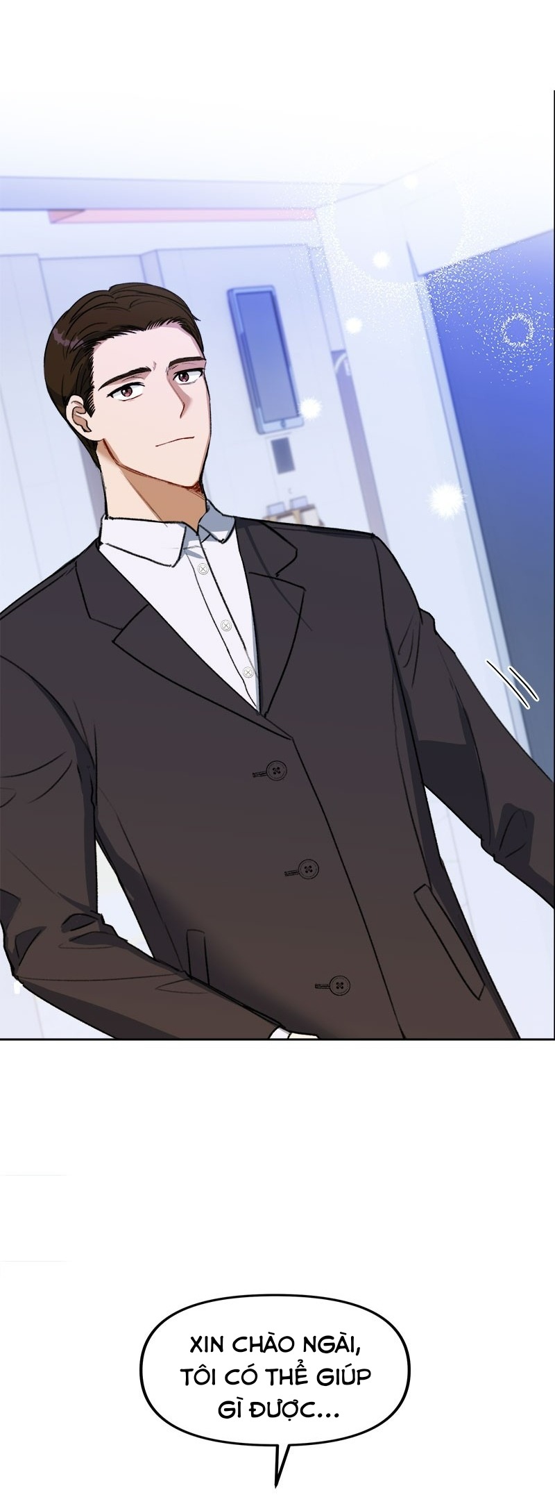 bản cam kết hôn nhân chapter 28 31