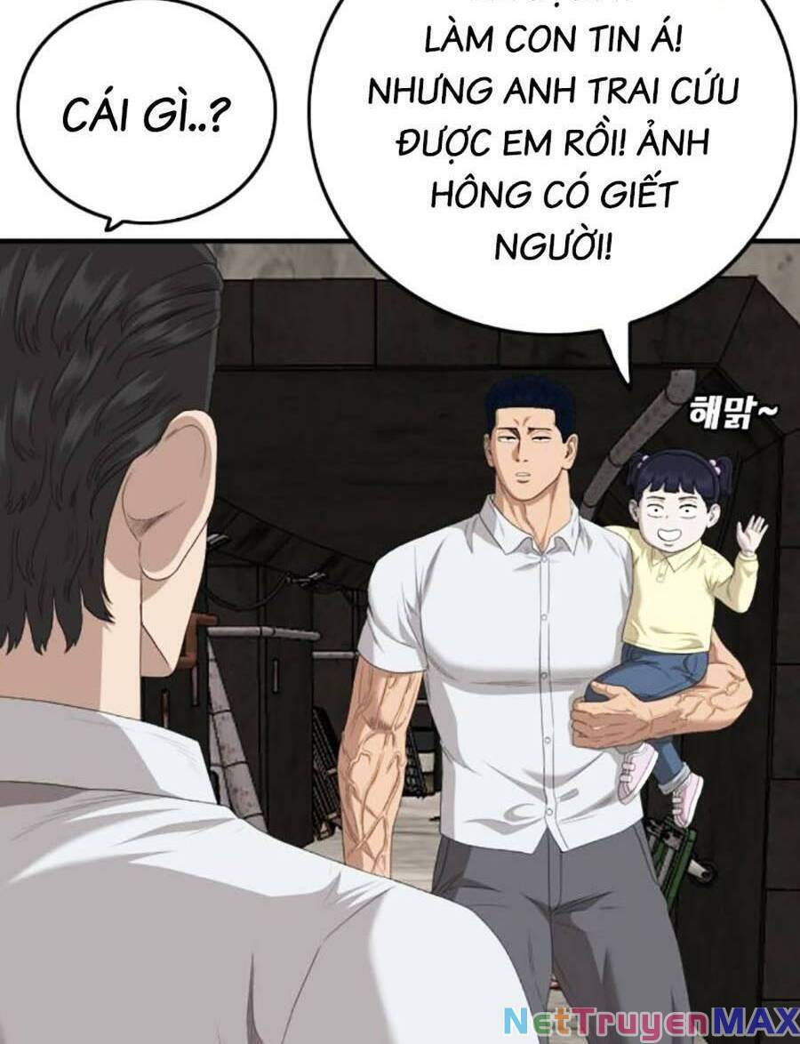 người xấu chapter 153 67